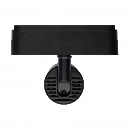 MTR16 2112 12W 3000K 24° BL IP20