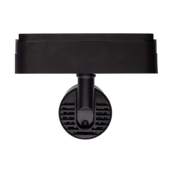 MTR16 2112 12W 3000K 24° BL IP20