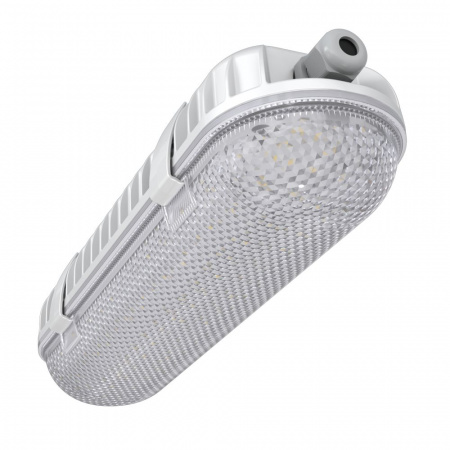 Айсберг Мини 10 CRI70 4000К Призма