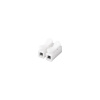 PTC-2P 823-1,5 450V 5A 0,2-1,5 мм2