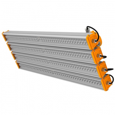 Т-Линия v2.0 Ex - 400.П.КМ - 220 - 104 - К - П10 - 3070