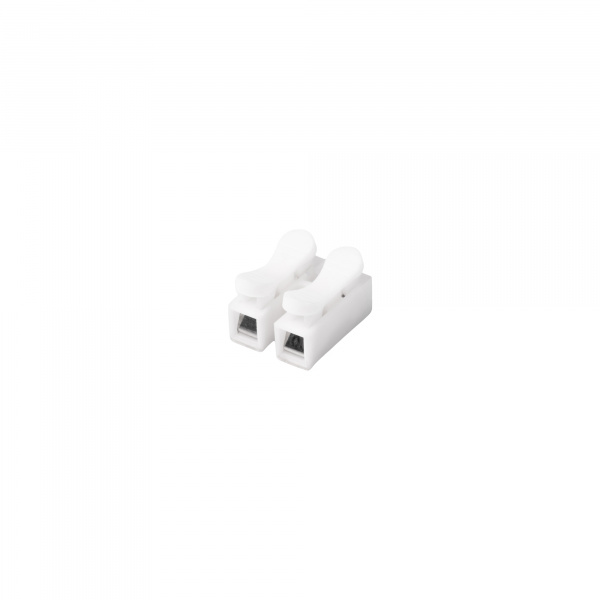 PTC-2P 823-1,5 450V 5A 0,2-1,5 мм2