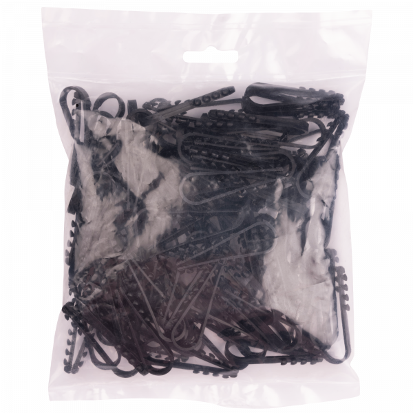 PCD-R 11-18-55-100BL PA6.6