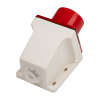 PPC 514 16A 380V IP44
