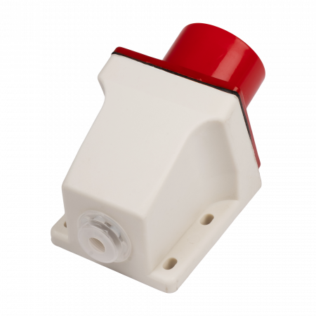 PPC 514 16A 380V IP44