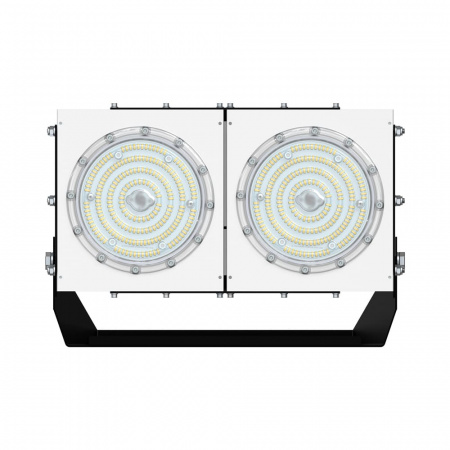 Прожектор 250 D CRI70 5000К 60°