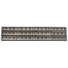 PTR 2296R 3S 96w 4000K 60° BL IP40