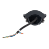 PSL 08  30w 5000K GR 120° IP65