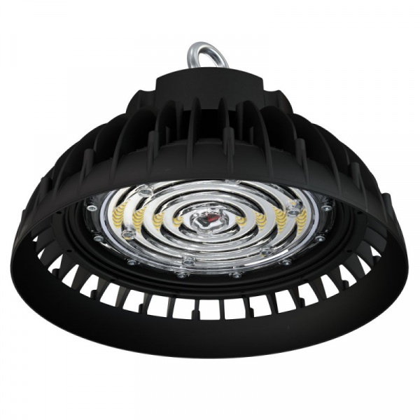 Профи Нео 100 M CRI80 4000К 120°