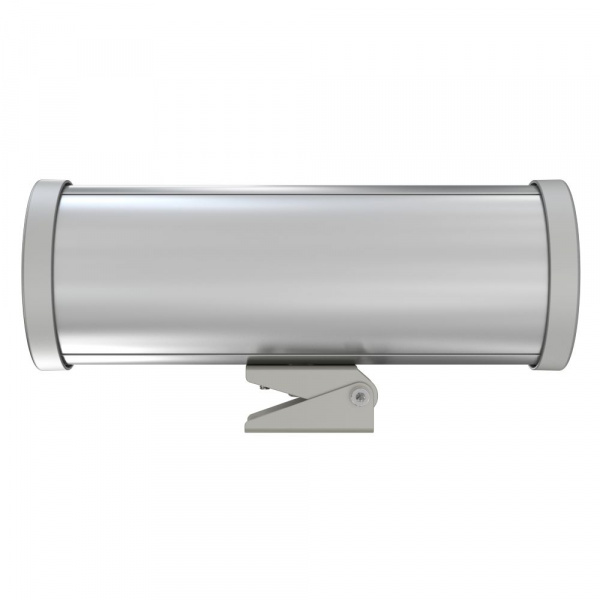 Акцент 40 Р Дуо 48В DC CRI80 3000К 40°