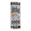 BSPS 12V8,30A=100w IP20