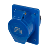 PPC 423 32A 220V IP44