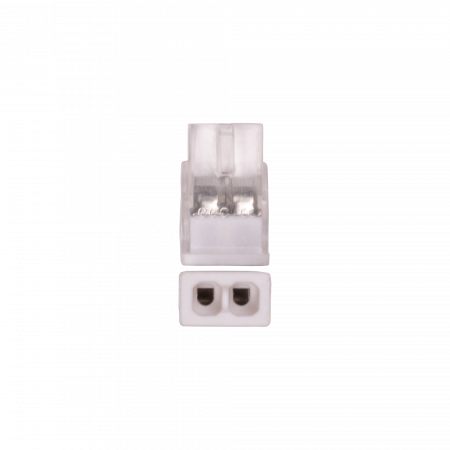 PTC-2P 2273-202 450V 32A 0,14-4.0mm2  /100 шт./