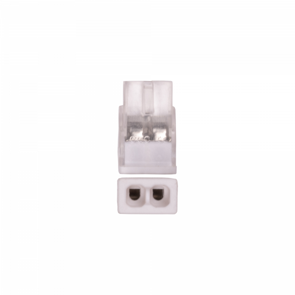 PTC-2P 2273-202 450V 32A 0,14-4.0mm2  /100 шт./