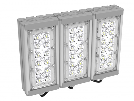 SVT-STR-M-27W-45x140-TRIO-С