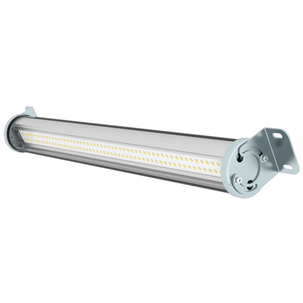 Опция. Лайтбар. Крышки из нержавеющей стали 2шт