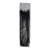 PCT 4,8x350-100BL PA6.6