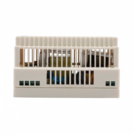 BSPS DIN 12V 7.5A=100w IP20