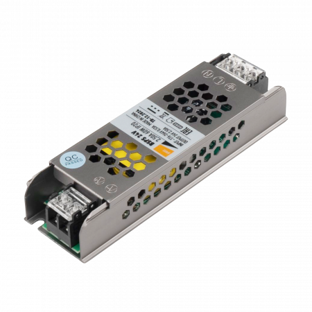 BSPS  24V2,50A  60W IP20