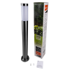 PGB 03-800 E27 230V CH IP44