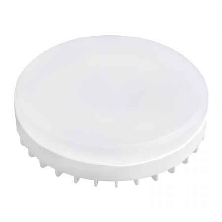 PLED-DIM GX53 8w 3000K