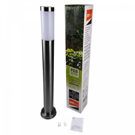PGB 03-800 E27 230V CH IP44