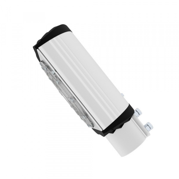 Магистраль v3.0 МЛ 50 CRI70 3000К 120°