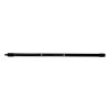 PWP-C2 1200 40w 4000K BLACK IP65