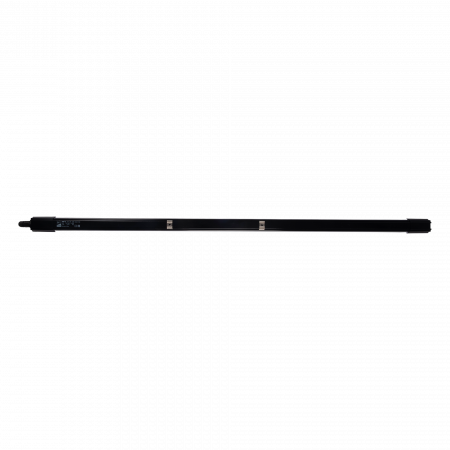 PWP-C2 1200 40w 4000K BLACK IP65