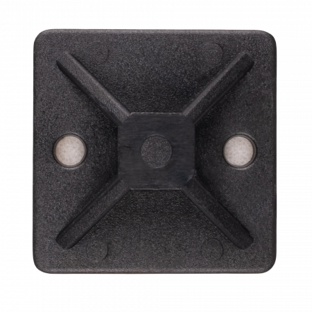 PCP-SG 20x20-100BL PA6.6