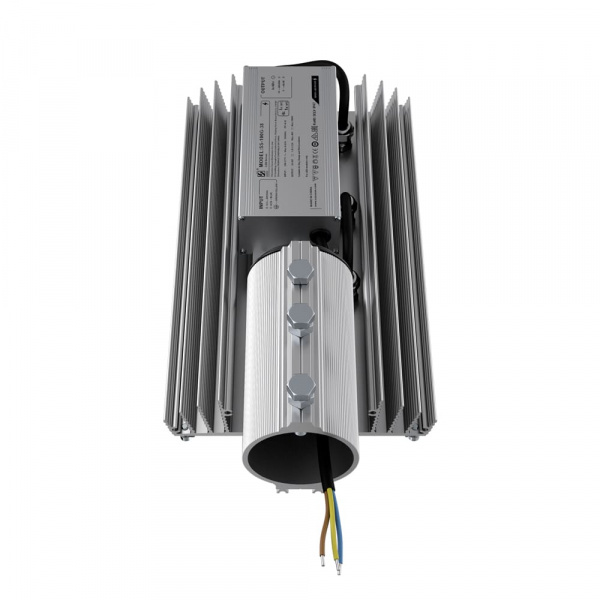 Магистраль v2.0 МЛ ЭС 100 CRI70 5000К 135х55°