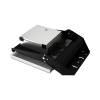 Плазма 750 D Box CRI70 5000К 90°