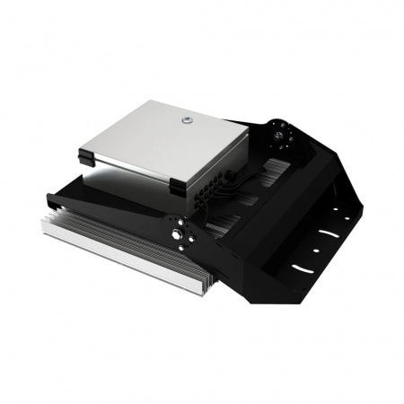 Плазма 750 D Box CRI70 5000К 90°