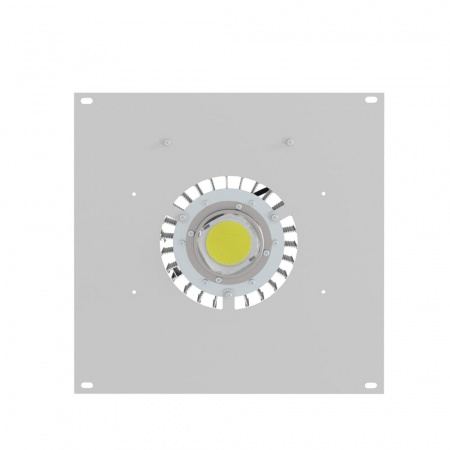 АЗС 50 Экстра 6500К 45°