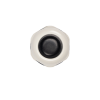 PCG PG29 IP68