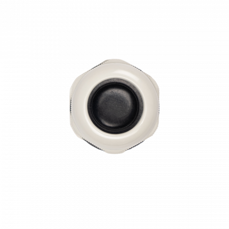 PCG PG29 IP68