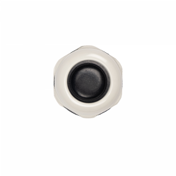 PCG PG29 IP68