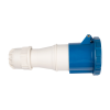 PPC 233 63A 220V IP67