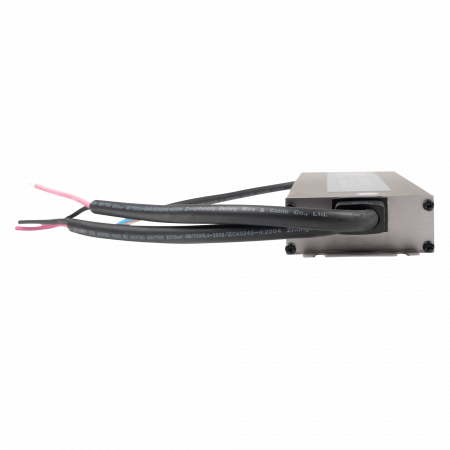 BSPS 12V16,50A=200w IP67