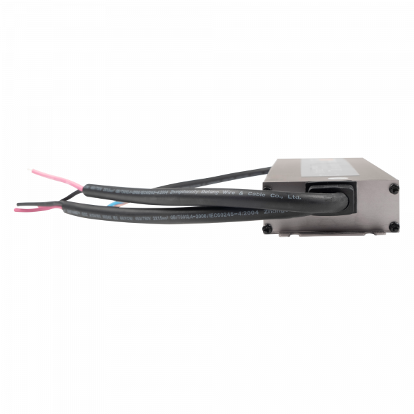 BSPS 12V16,50A=200w IP67