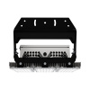 Плазма 600 S Box CRI70 4000К 60°