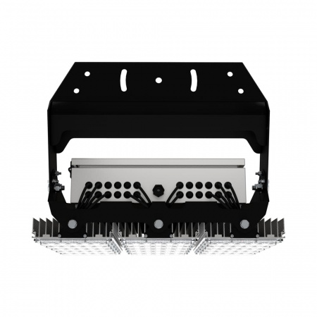 Плазма 600 S Box CRI70 4000К 60°