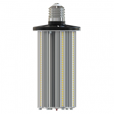 КС Е40 М 50 SMD 3000К