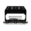 Плазма 600 S Box CRI70 3000К 135х55°