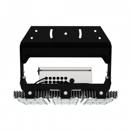 Плазма 600 S Box CRI70 3000К 135х55°