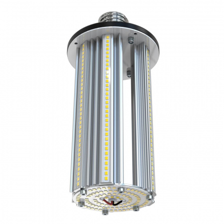 КС Е40 М 50 SMD 3000К