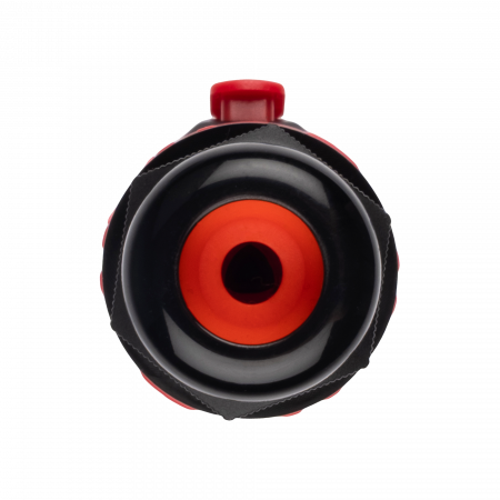 PCC-I3-FD 3x2.5 24A IP68