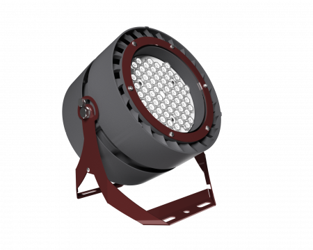 L-industry II banner/100/Г60/5,0K/04/IKX-61/220AC IP65