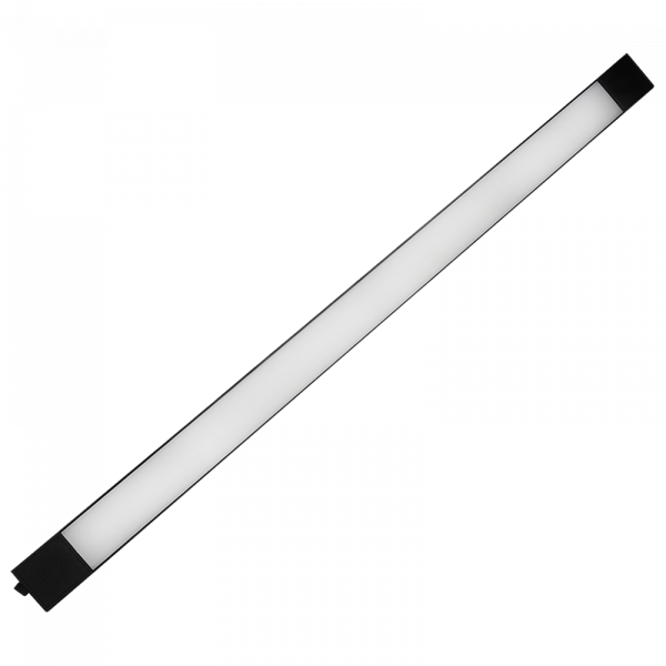 PTR 1935 35w 3000K 120° BL IP40