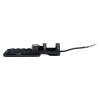 PSL 08  30w 5000K GR 120° IP65